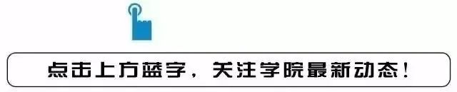 烟台葡萄酒文化_烟台葡萄酒文化底蕴_烟台葡萄酒文化介绍词