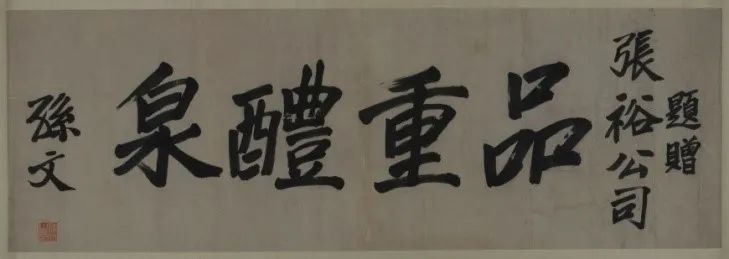 烟台葡萄酒文化旅游线路_烟台葡萄酒文化_烟台葡萄酒文化和历史