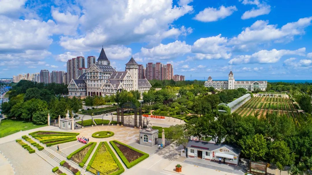 烟台葡萄酒文化_烟台葡萄酒文化和历史_烟台葡萄酒文化旅游线路