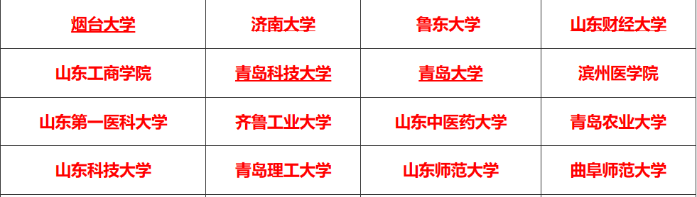 烟台最新人才_烟台最新人才补贴公式_烟台最新人才补贴政策