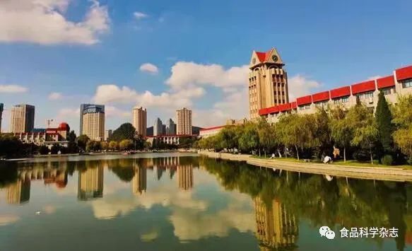 烟台最新人才补贴公式_烟台最新人才_烟台最新人才补贴政策