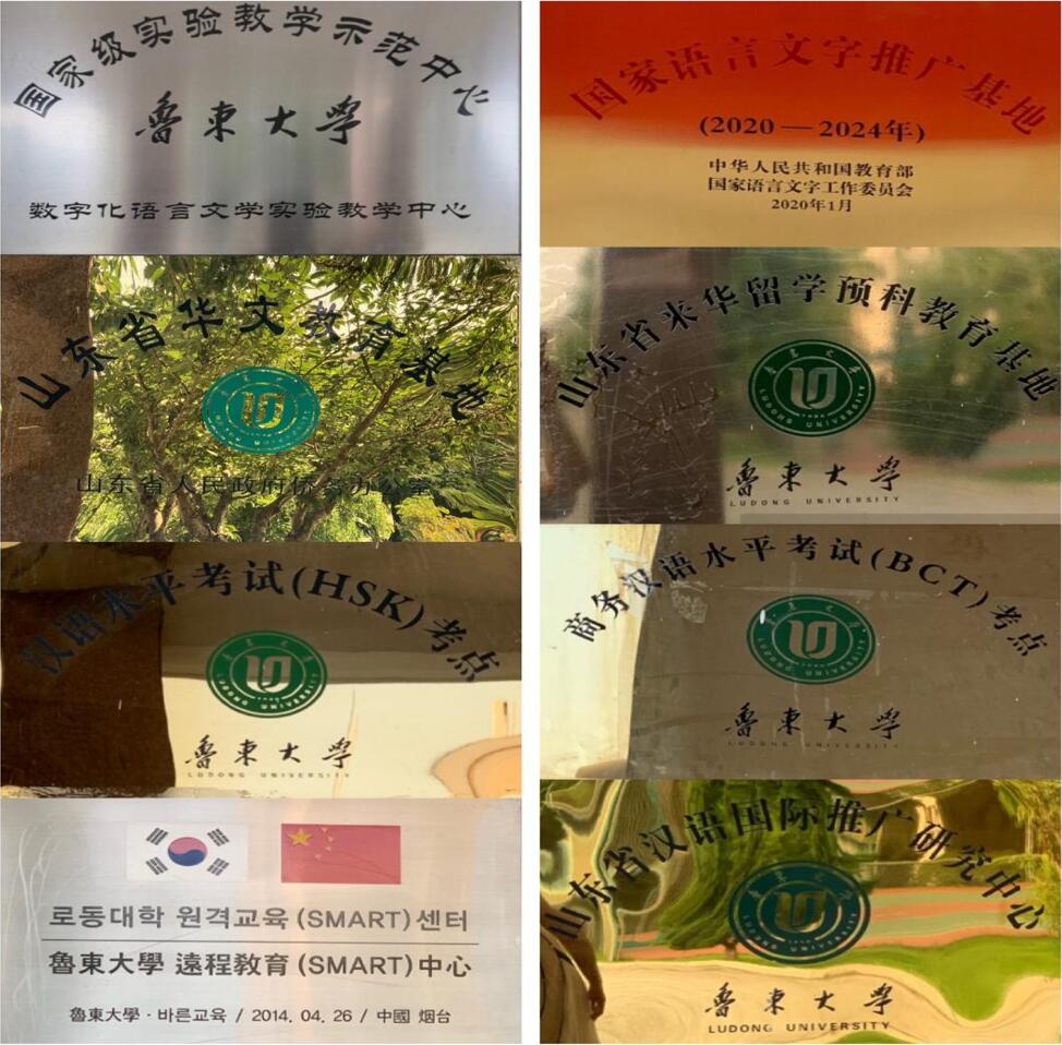 烟台最新人才_烟台最新人才补贴政策_烟台最新人才补贴公式