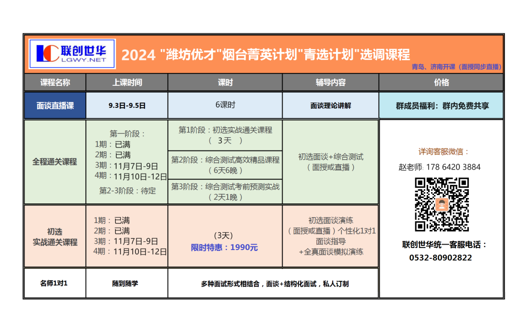 烟台最新人才_烟台最新人才补贴政策_烟台最新人才补贴公式
