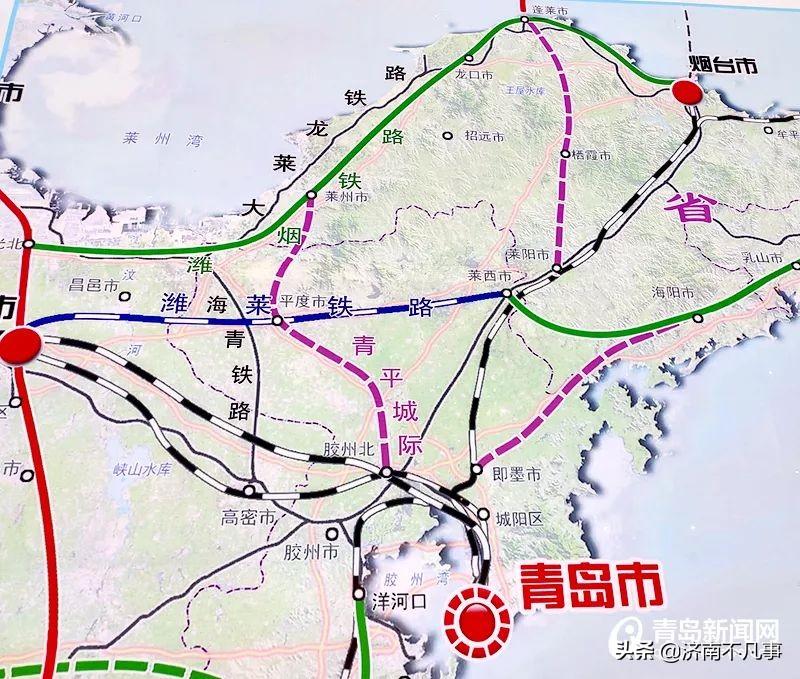济南到烟台动车_烟台到济南动车票_烟台到济南动车时刻表查询电话