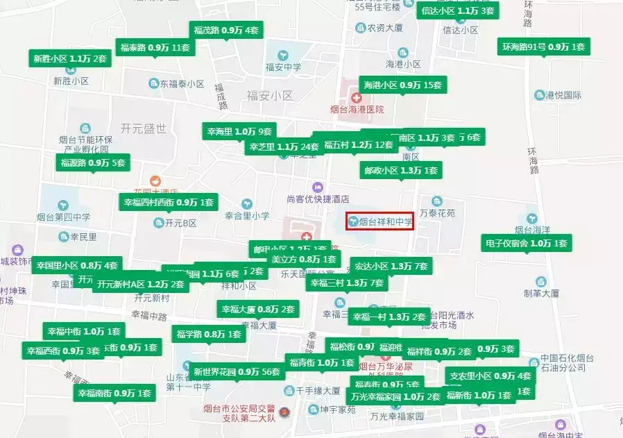烟台论坛房产招聘最新信息_烟台售楼处招聘信息_烟台房产论坛招聘