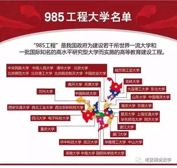 中国农业大学烟台校区教师招聘_中国农业大学烟台招聘_中国农业大学烟台分校招聘
