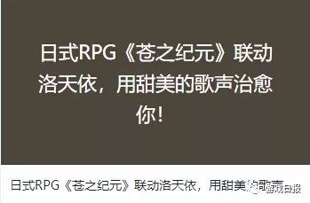 武将开局三国纯选择系统小说_纯三国开局武将选择_三国开局送最强武将与谋士