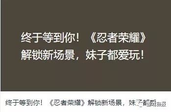 武将开局三国纯选择系统小说_三国开局送最强武将与谋士_纯三国开局武将选择