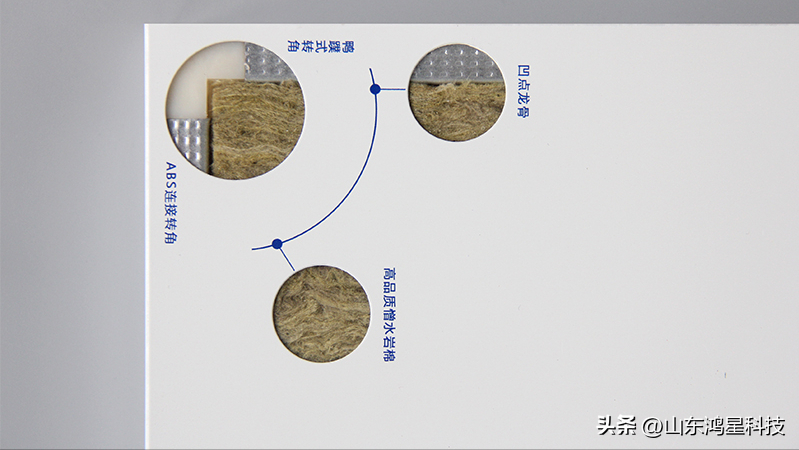 二手彩钢岩棉复合板机_二手彩钢岩棉复合板设备_彩钢岩棉复合板二手设备多少钱