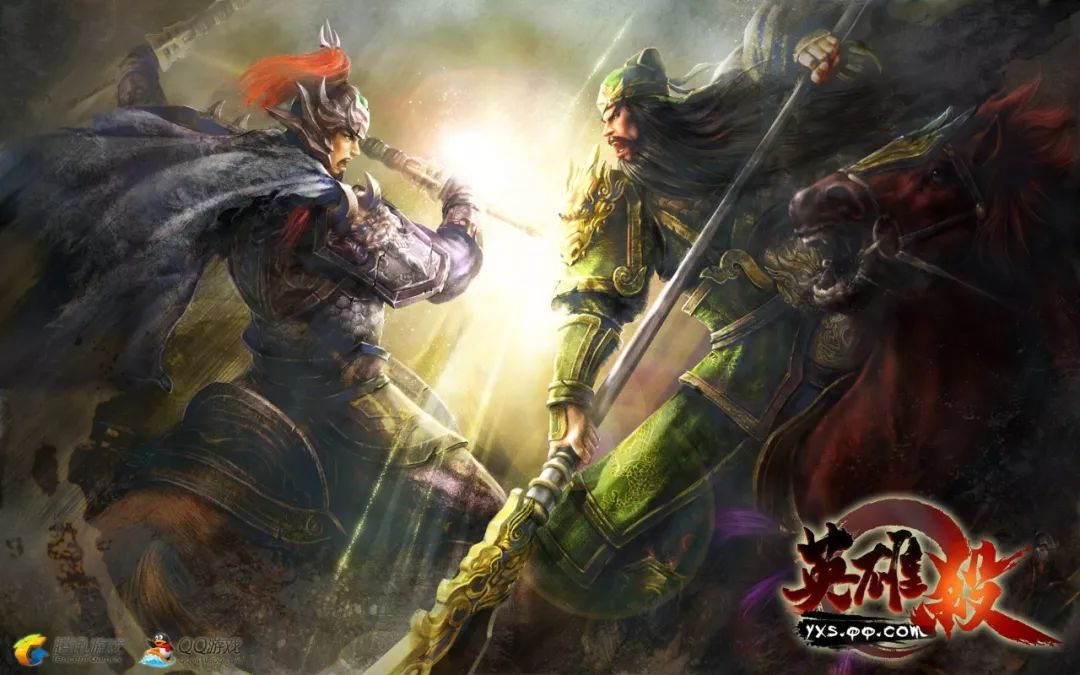 三国杀手机ol互通版_三国杀手机ol活动场选将框_手机三国杀ol