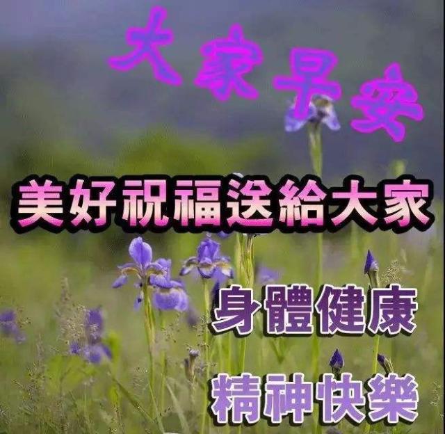 关于梦的心灵鸡汤_《心灵鸡汤》_心灵鸡汤含义