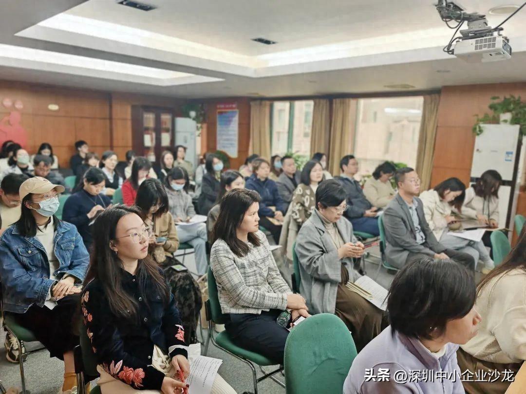 展会_展会搭建设计_展会活动策划方案