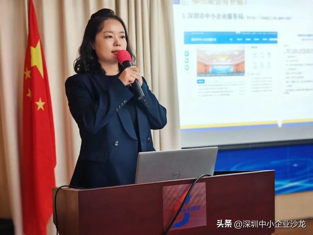 展会活动策划方案_展会_展会搭建设计
