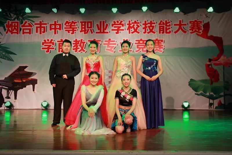 烟台模特兼职招聘_烟台模特学校_烟台一职模特