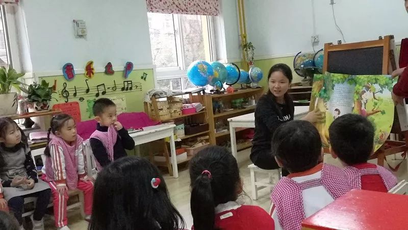 烟台模特学校_烟台一职模特_烟台模特兼职招聘