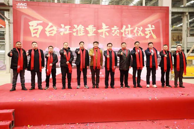 烟台金岭集团怎么了_烟台金岭矿业有限公司_烟台金岭集团