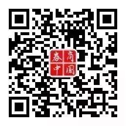 烟台恒丰银行招聘_恒丰银行烟台分行招聘社会招聘_烟台恒丰银行校园招聘