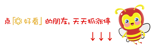 烟台恒丰银行校园招聘_恒丰银行烟台分行招聘社会招聘_烟台恒丰银行招聘