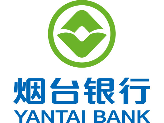 恒丰银行烟台分行招聘社会招聘_烟台恒丰银行招聘_烟台恒丰银行校园招聘