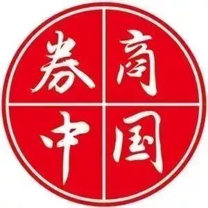 烟台恒丰银行校园招聘_恒丰银行烟台分行招聘社会招聘_烟台恒丰银行招聘