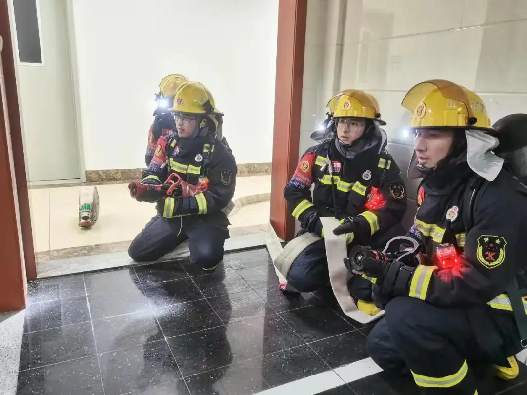 烟台招聘消防信息最新_烟台消防招聘信息_烟台市消防招聘信息