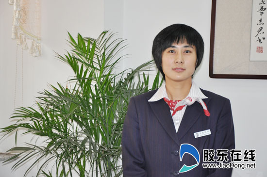 烟台厂长经理招聘_烟台厂长招聘经理信息_烟台厂子招聘