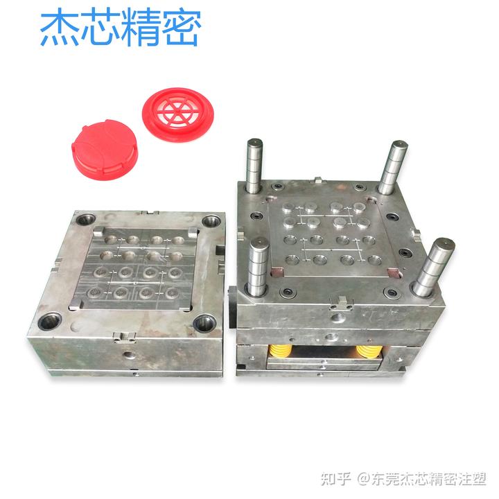 模具钢有哪些材质型号_模具钢_模具钢有哪些