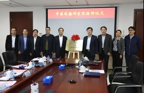 烟台补贴人才补贴政策_烟台补贴人才房政策_烟台人才补贴