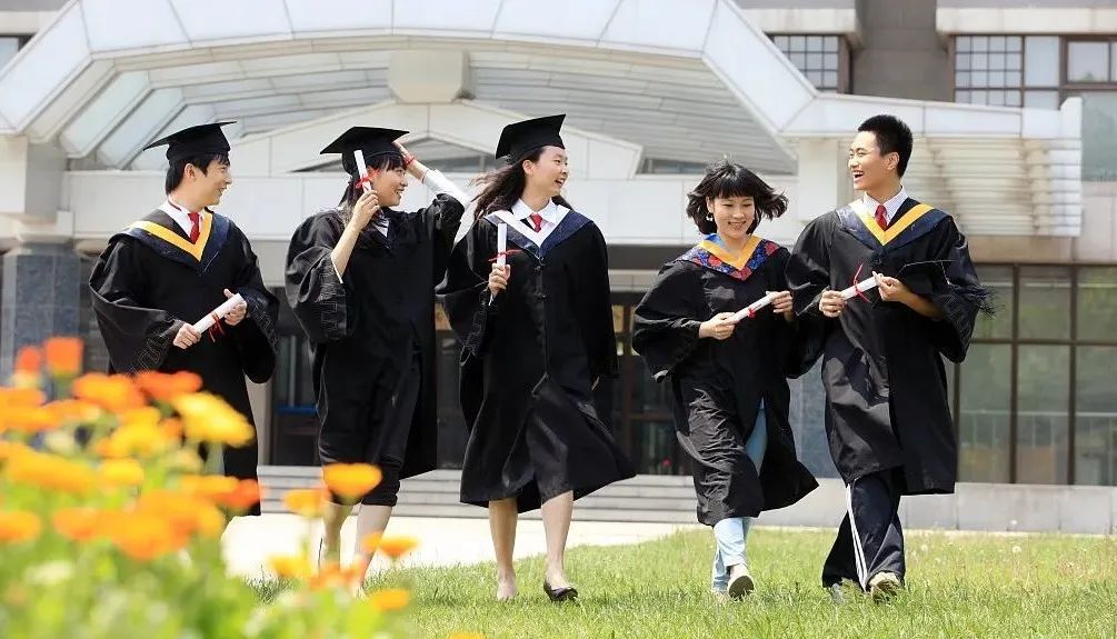 烟台人才补贴_烟台补贴人才房政策_烟台补贴人才补贴政策