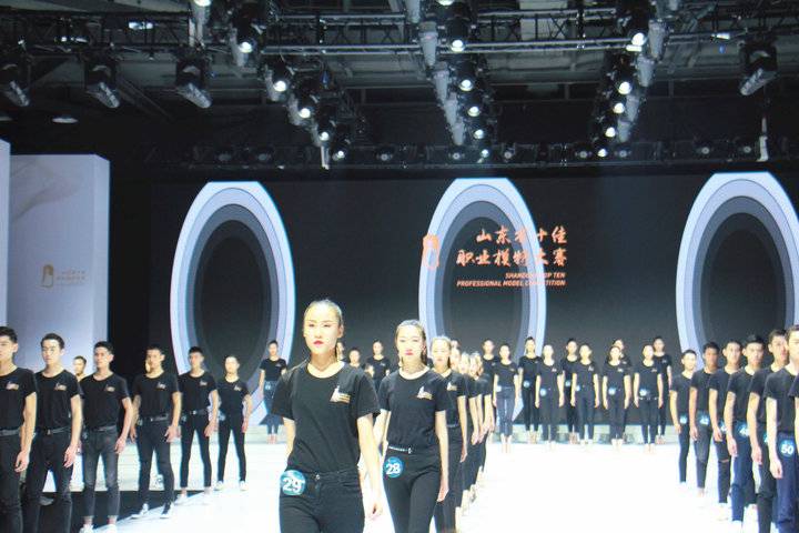 烟台模特平面招聘最新信息_烟台平面模特招聘_烟台市模特公司