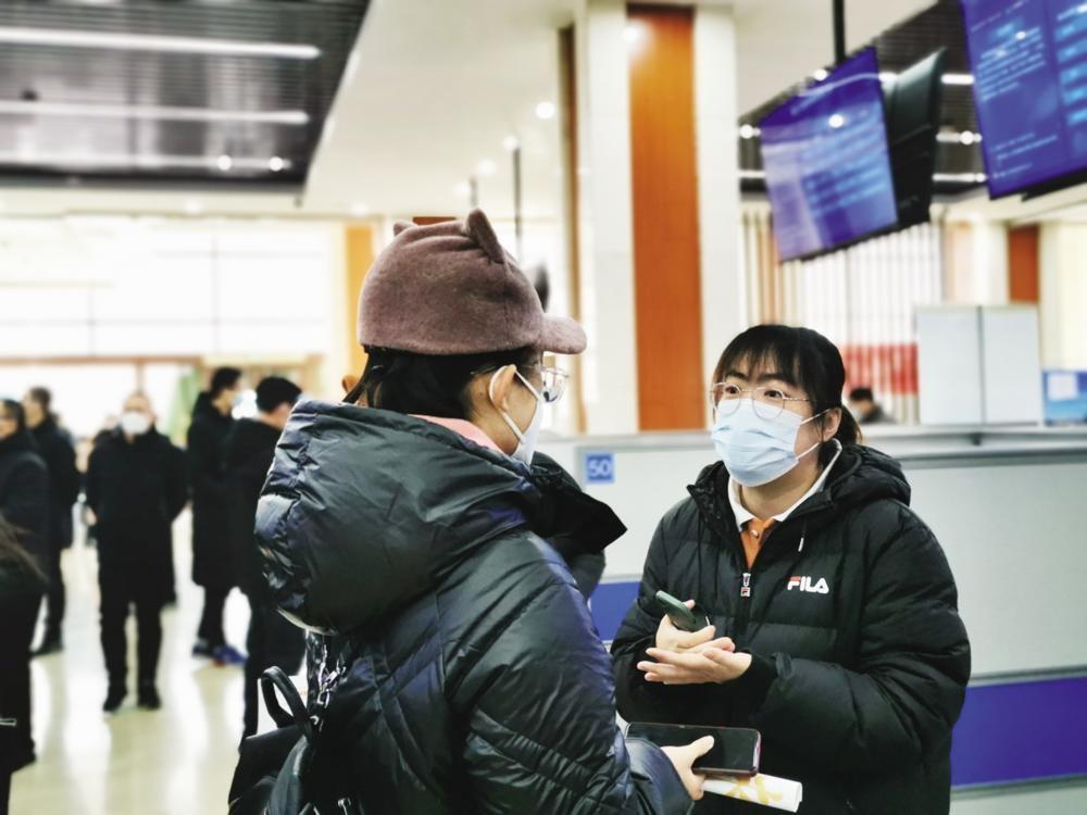 烟台招聘银座工作人员_烟台银座营业时间_烟台银座招聘