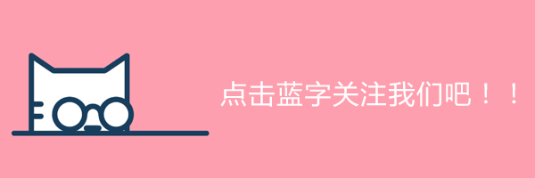 （钢结构安装工人群）找班组找分包，找公司