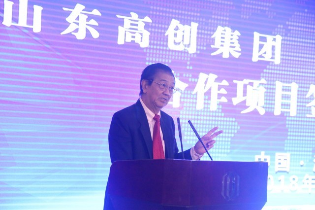 烟台海王医药有限公司招聘_烟台医药招聘海王医生_烟台海王医药招聘