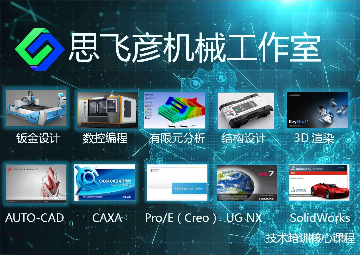 烟台cnc编程招聘_烟台程序员招聘信息_烟台软件编程招聘
