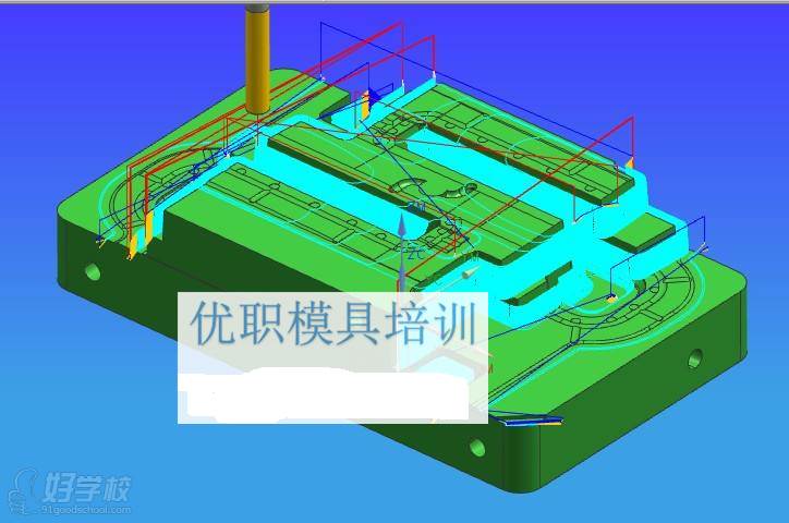 烟台软件编程招聘_烟台cnc编程招聘_烟台程序员招聘信息