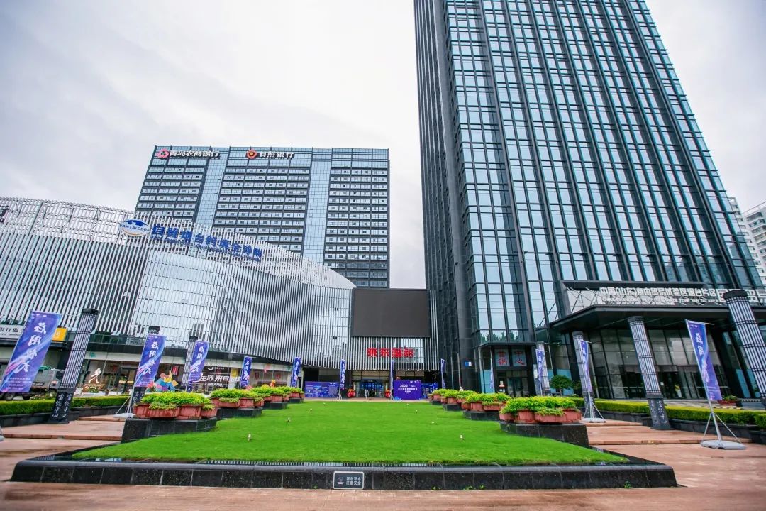 烟台跨境电商公司_烟台的跨境电商培训学校_烟台跨境电商招聘