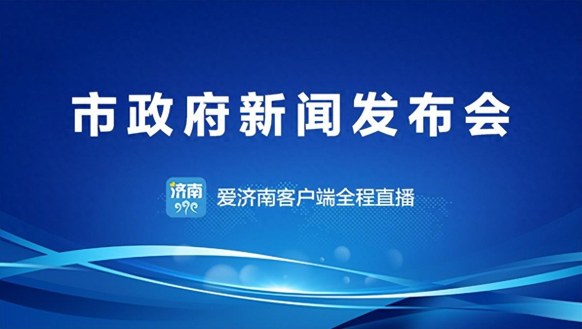 展会搭建设计_展会活动策划方案_展会