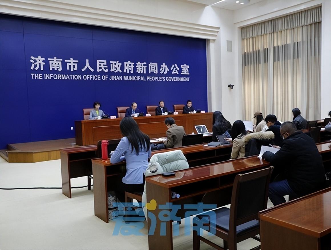 展会活动策划方案_展会_展会搭建设计