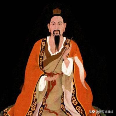 三国杀仙武将介绍_三国杀仙势力_三国杀仙左慈