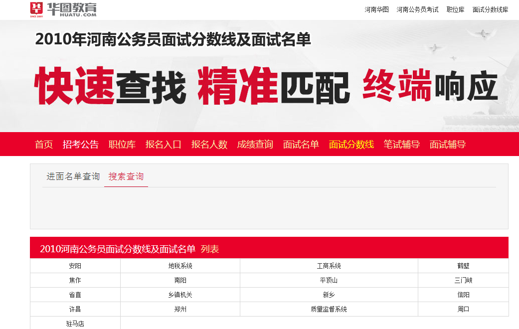 2017年公安机关人民警察职位专业科目考试内容