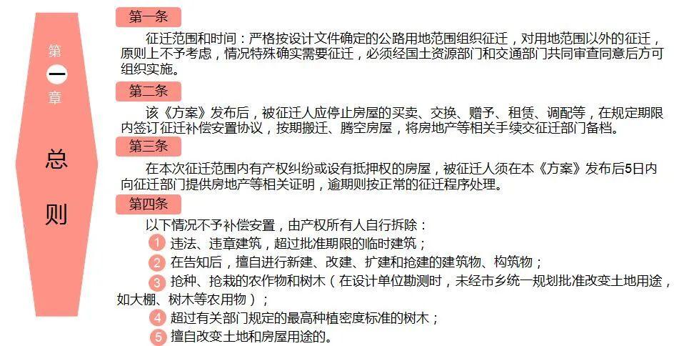 彩钢房补偿标准文件_彩钢房补偿标准_彩钢房补偿标准最新