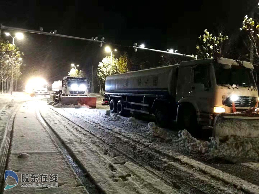 烟台市芝罘区月租房价格_烟台芝罘区 月租房_烟台芝罘区租房信息网