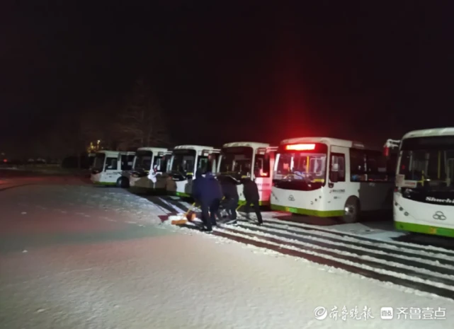 烟台芝罘区 月租房_烟台芝罘区租房信息网_烟台市芝罘区月租房价格