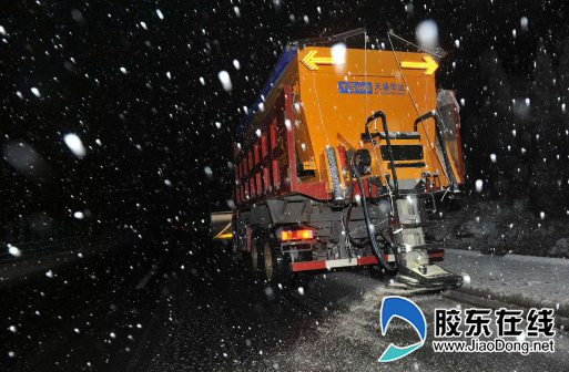 烟台芝罘区租房信息网_烟台市芝罘区月租房价格_烟台芝罘区 月租房