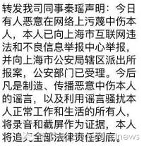 微信朋友圈心灵鸡汤_朋友圈鸡汤配文_鸡汤文朋友圈