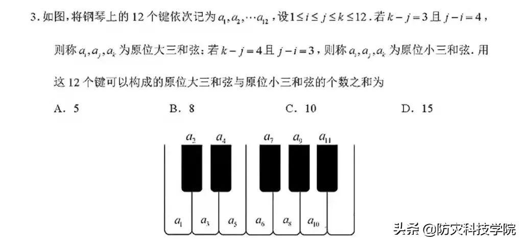 高三心灵鸡汤经典语录_高三鸡汤送给心灵的句子_送给高三的心灵鸡汤