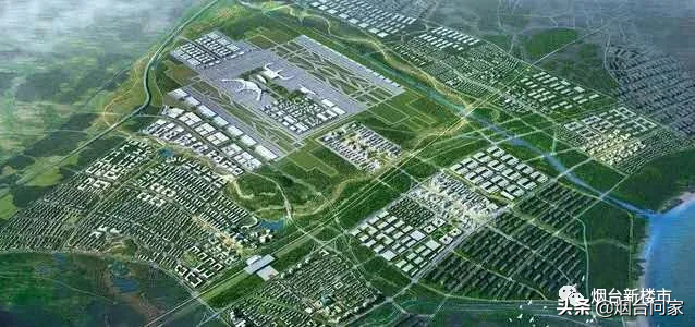 烟台地铁动工_烟台开工地铁线最新消息_烟台地铁一号线开工