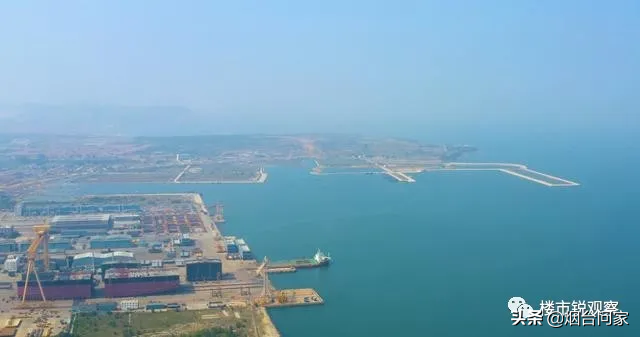 烟台地铁一号线开工_烟台开工地铁线最新消息_烟台地铁动工