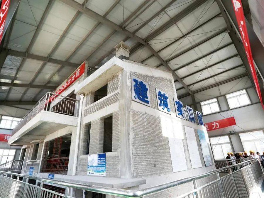 烟台市政招聘信息_烟台市政工程有限公司招聘_烟台市政工程师招聘