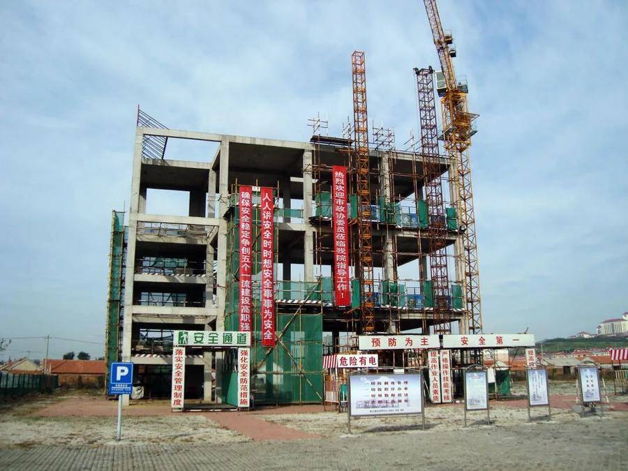 烟台市政工程师招聘_烟台市政工程有限公司招聘_烟台市政招聘信息